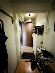 Blk 49 Blangah Court (Bukit Merah), HDB 5 Rooms #473799991